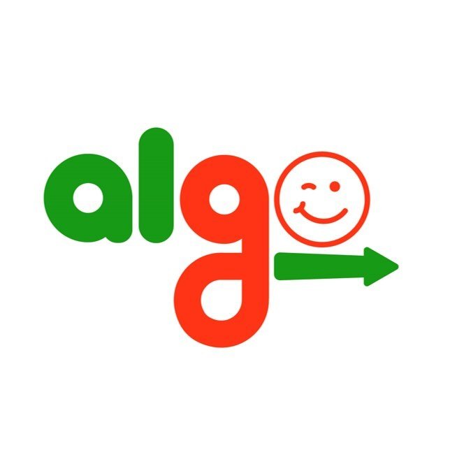 Algo Market