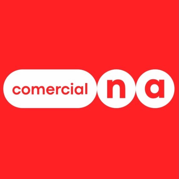 Comercial NA