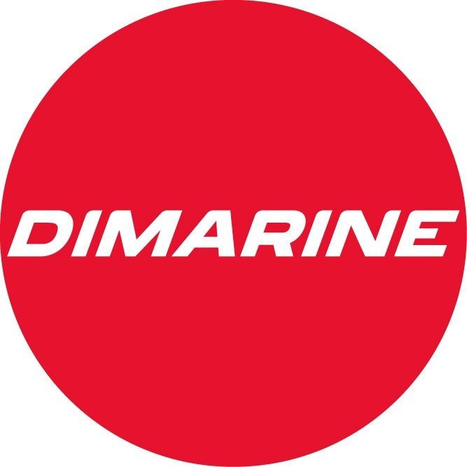Dimarín