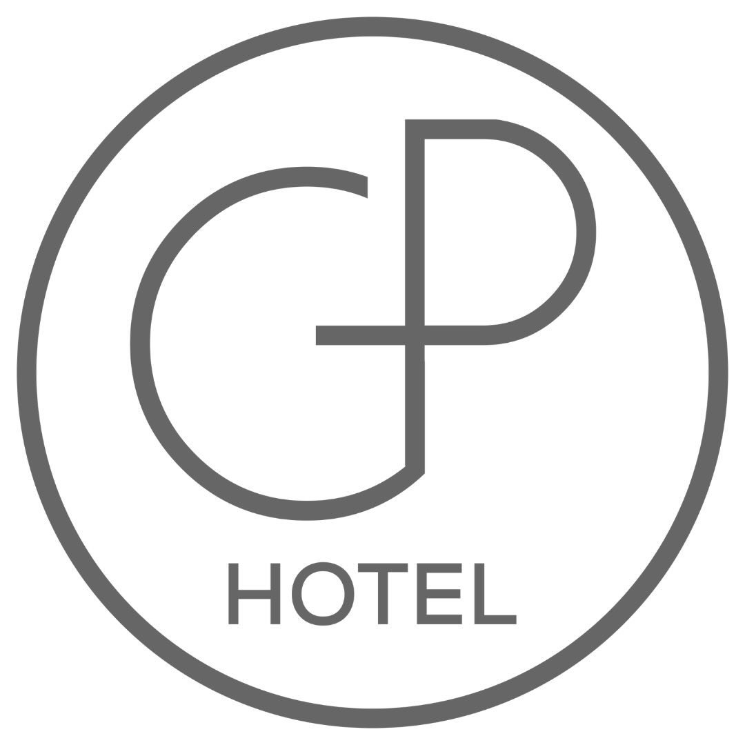 Hotel Gran Pacífico