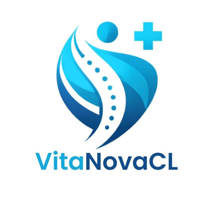 VitaNovaCL