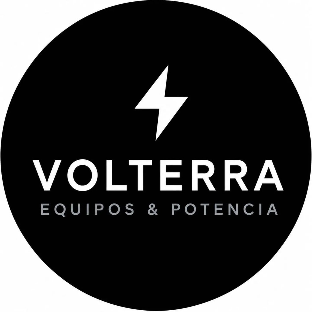 Volterra